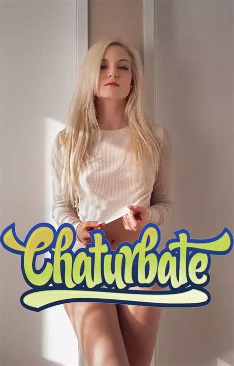 webcam girls chaturbate|Top Chaturbate models for the last 30 days